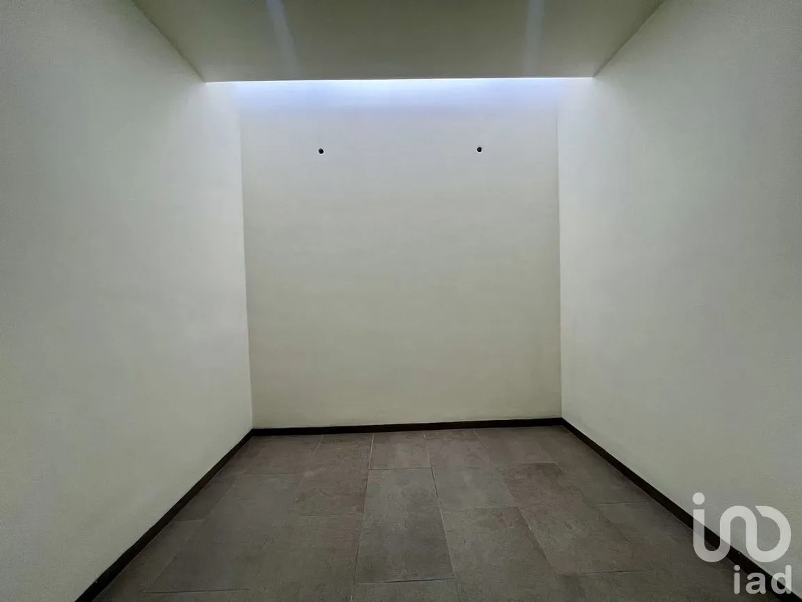 Casa en Venta en Tamanché, Mérida, Yucatán | NEX-268423 | iad México | Foto 20 de 34