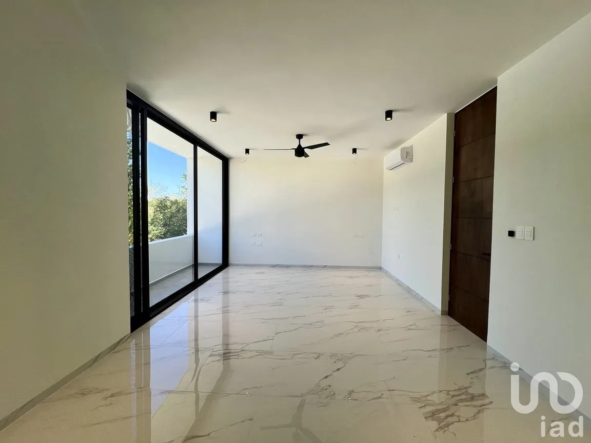 Casa en Venta en Tamanché, Mérida, Yucatán | NEX-268423 | iad México | Foto 21 de 34