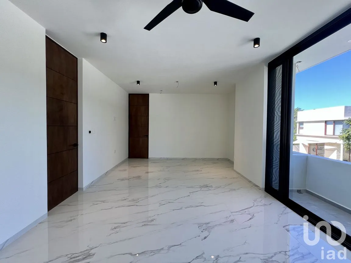 Casa en Venta en Tamanché, Mérida, Yucatán | NEX-268423 | iad México | Foto 22 de 34