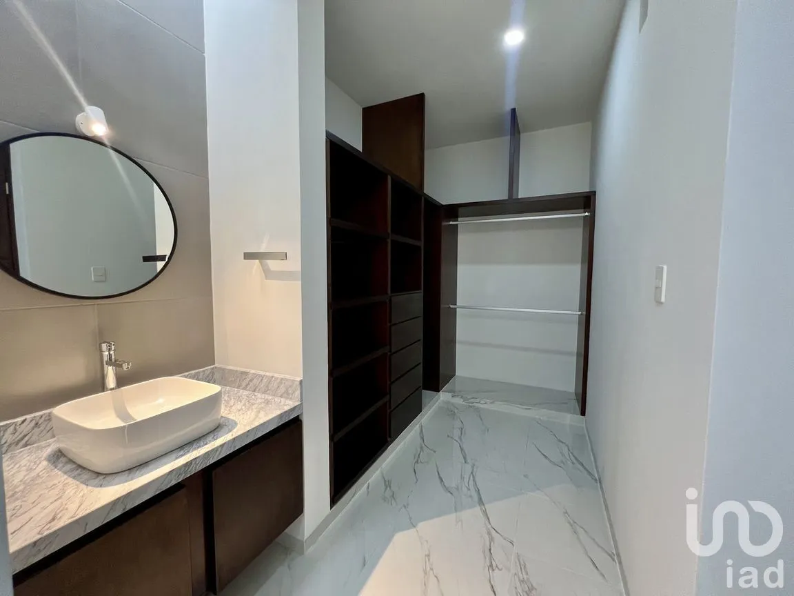 Casa en Venta en Tamanché, Mérida, Yucatán | NEX-268423 | iad México | Foto 25 de 34