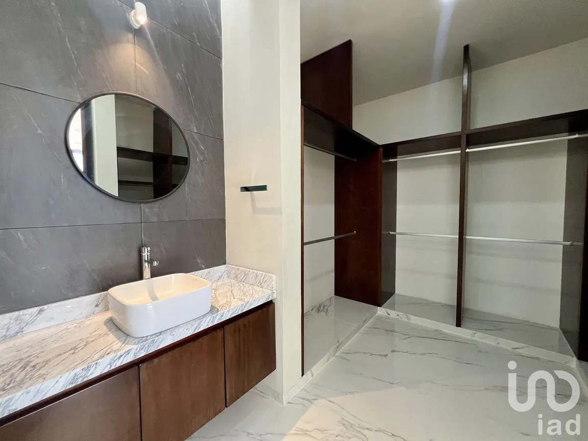 Casa en Venta en Tamanché, Mérida, Yucatán | NEX-268423 | iad México | Foto 28 de 34