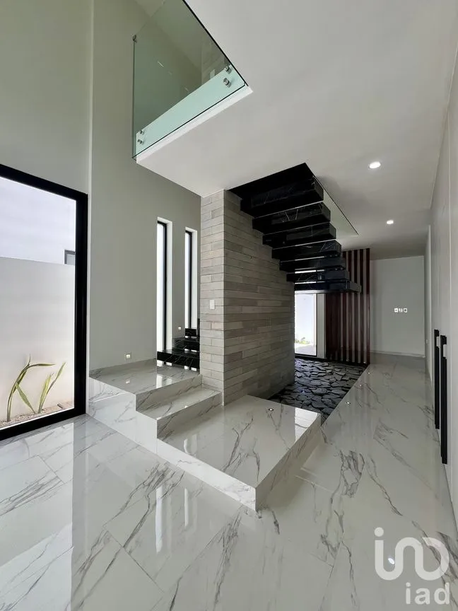 Casa en Venta en Tamanché, Mérida, Yucatán | NEX-268423 | iad México | Foto 5 de 34