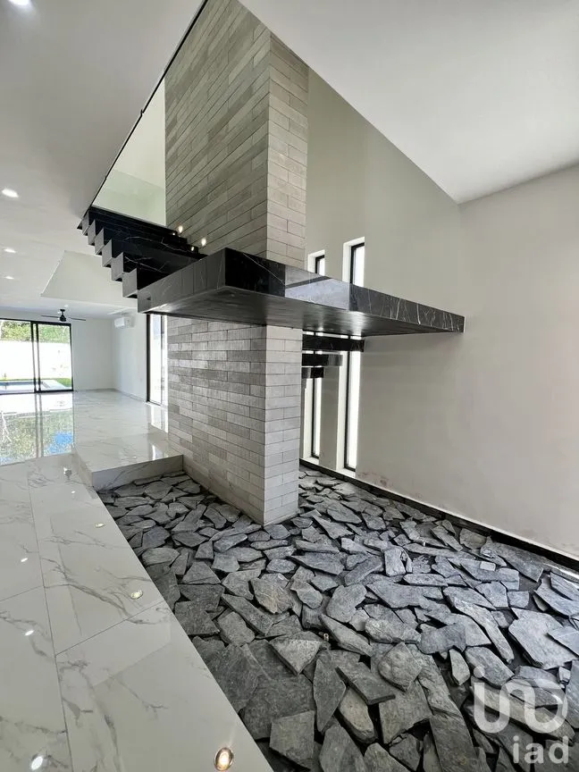 Casa en Venta en Tamanché, Mérida, Yucatán | NEX-268423 | iad México | Foto 6 de 34