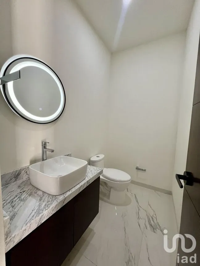 Casa en Venta en Tamanché, Mérida, Yucatán | NEX-268423 | iad México | Foto 7 de 34
