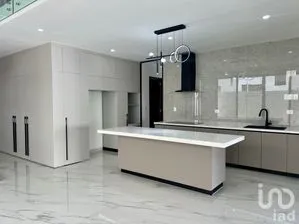 NEX-268423 - Casa en Venta, con 4 recamaras, con 6 baños, con 400 m2 de construcción en Tamanché, CP 97304, Yucatán.