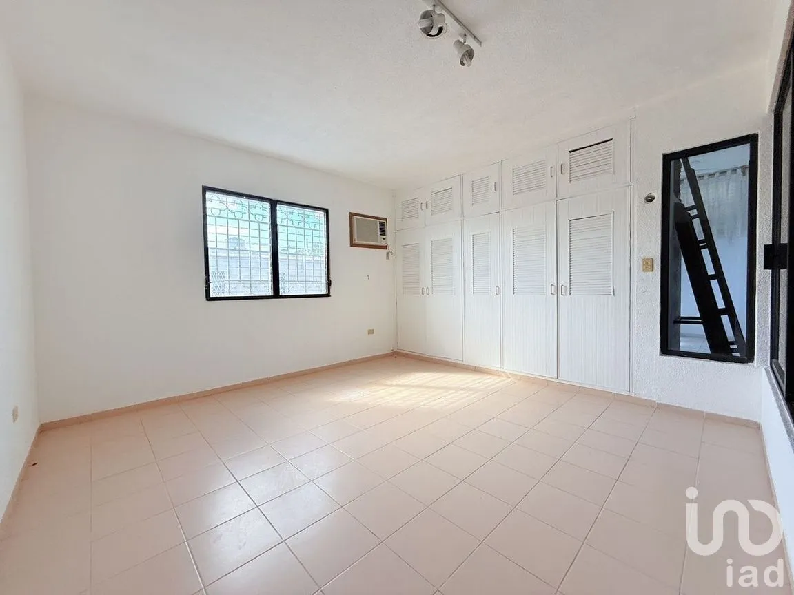 Casa en Venta en La Florida, Mérida, Yucatán | NEX-268438 | iad México | Foto 2 de 14