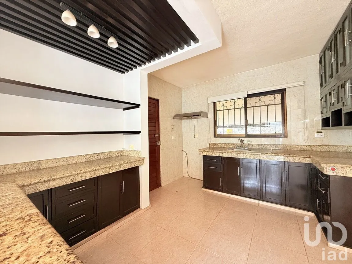 Casa en Venta en La Florida, Mérida, Yucatán | NEX-268438 | iad México | Foto 11 de 14