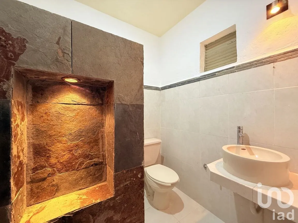 Casa en Venta en La Florida, Mérida, Yucatán | NEX-268438 | iad México | Foto 14 de 14