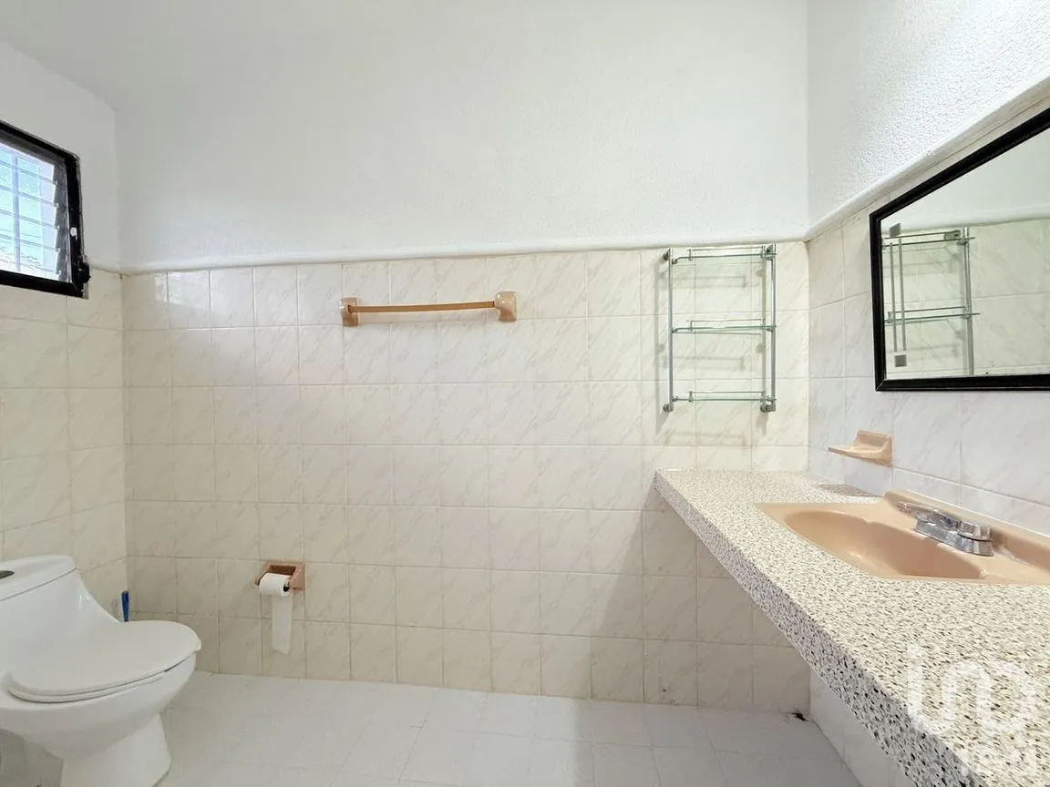 Casa en Venta en La Florida, Mérida, Yucatán | NEX-268438 | iad México | Foto 3 de 14