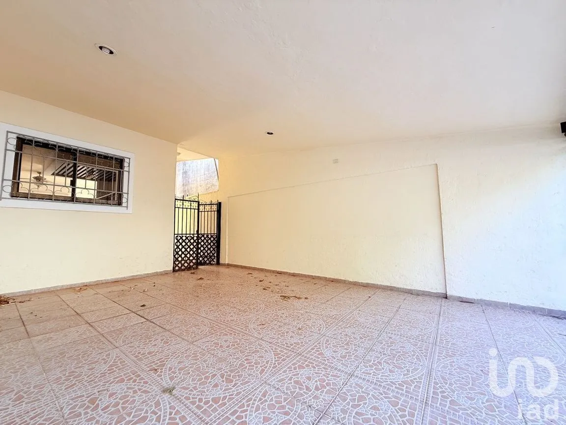 Casa en Venta en La Florida, Mérida, Yucatán | NEX-268438 | iad México | Foto 4 de 14