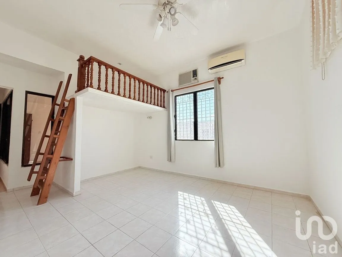 Casa en Venta en La Florida, Mérida, Yucatán | NEX-268438 | iad México | Foto 5 de 14