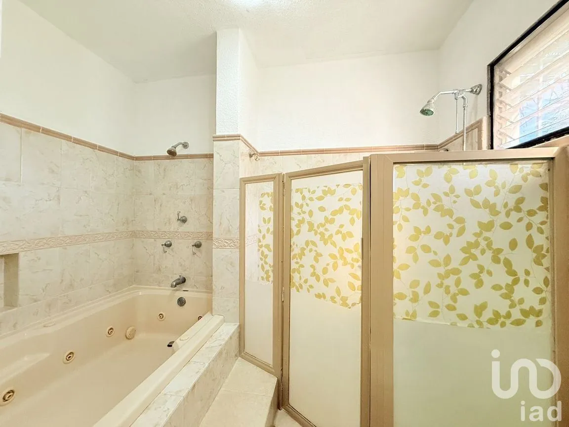Casa en Venta en La Florida, Mérida, Yucatán | NEX-268438 | iad México | Foto 6 de 14