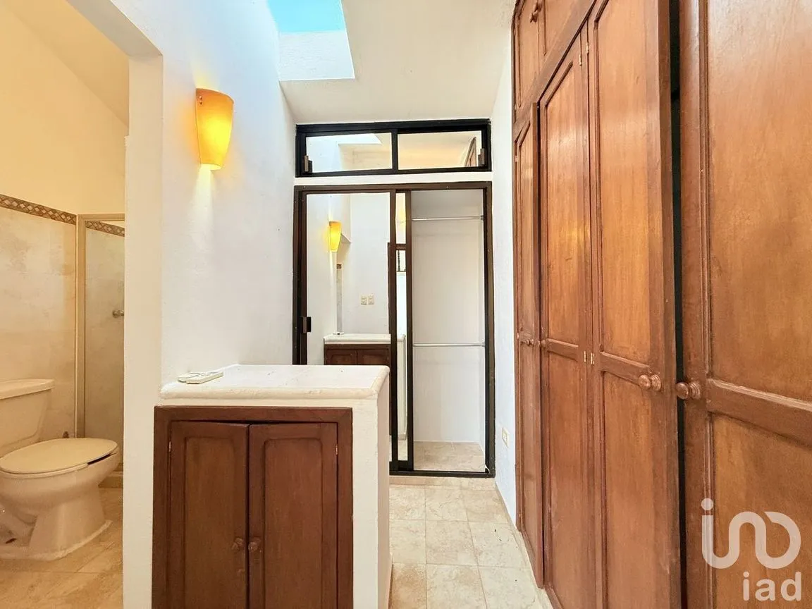 Casa en Venta en La Florida, Mérida, Yucatán | NEX-268438 | iad México | Foto 7 de 14