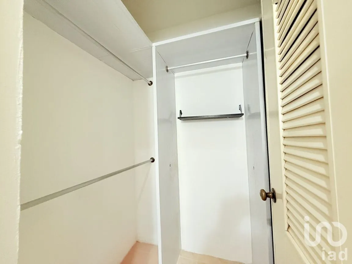 Casa en Venta en La Florida, Mérida, Yucatán | NEX-268438 | iad México | Foto 8 de 14