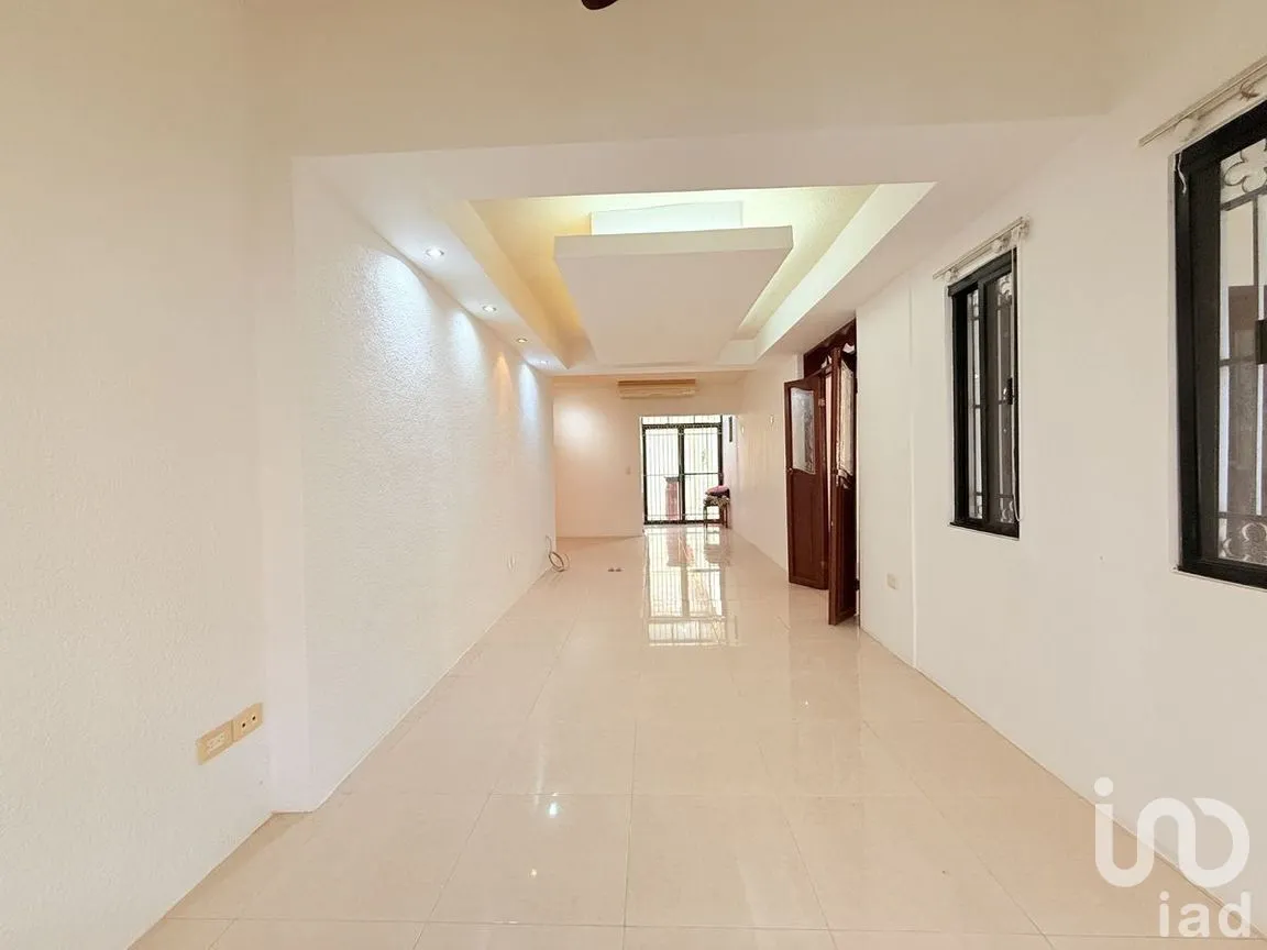 Casa en Venta en La Florida, Mérida, Yucatán | NEX-268438 | iad México | Foto 10 de 14