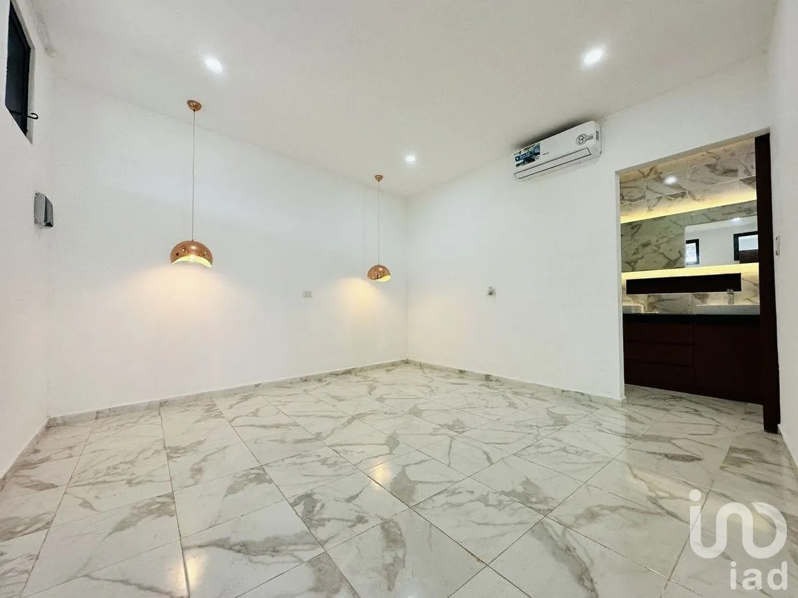 Casa en Venta en Dzityá, Mérida, Yucatán | NEX-268439 | iad México | Foto 2 de 15