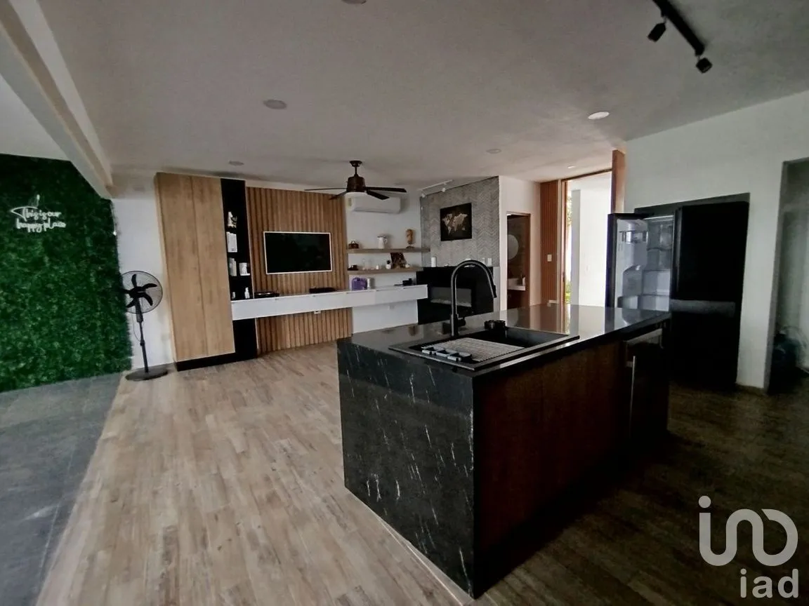 Casa en Venta en Dzityá, Mérida, Yucatán | NEX-268439 | iad México | Foto 11 de 15