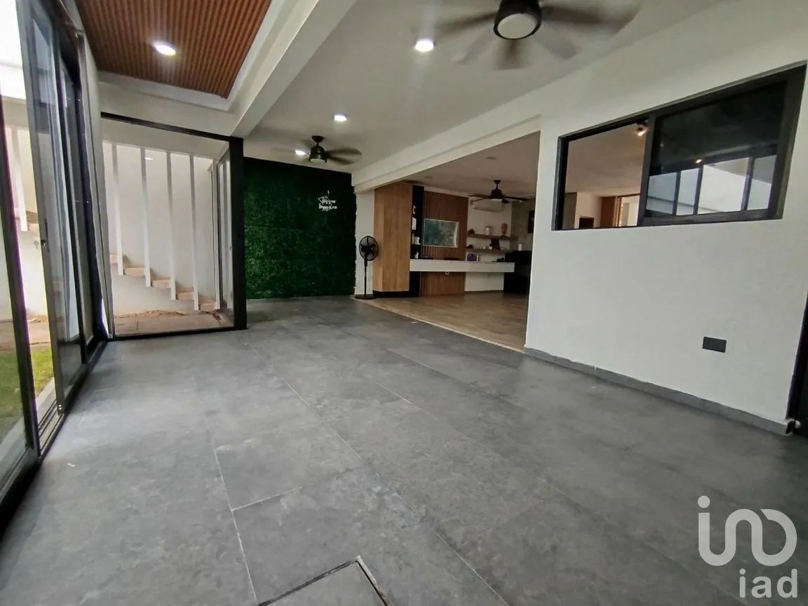 Casa en Venta en Dzityá, Mérida, Yucatán | NEX-268439 | iad México | Foto 13 de 15