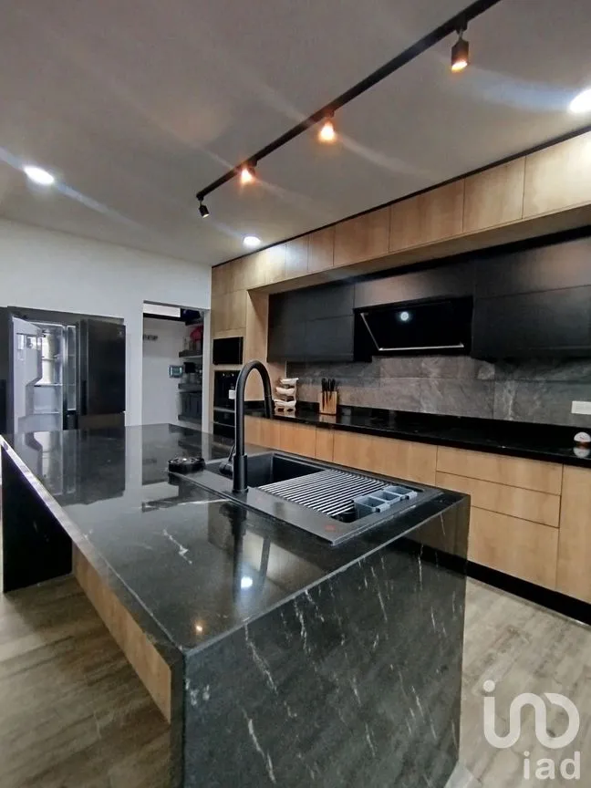Casa en Venta en Dzityá, Mérida, Yucatán | NEX-268439 | iad México | Foto 14 de 15