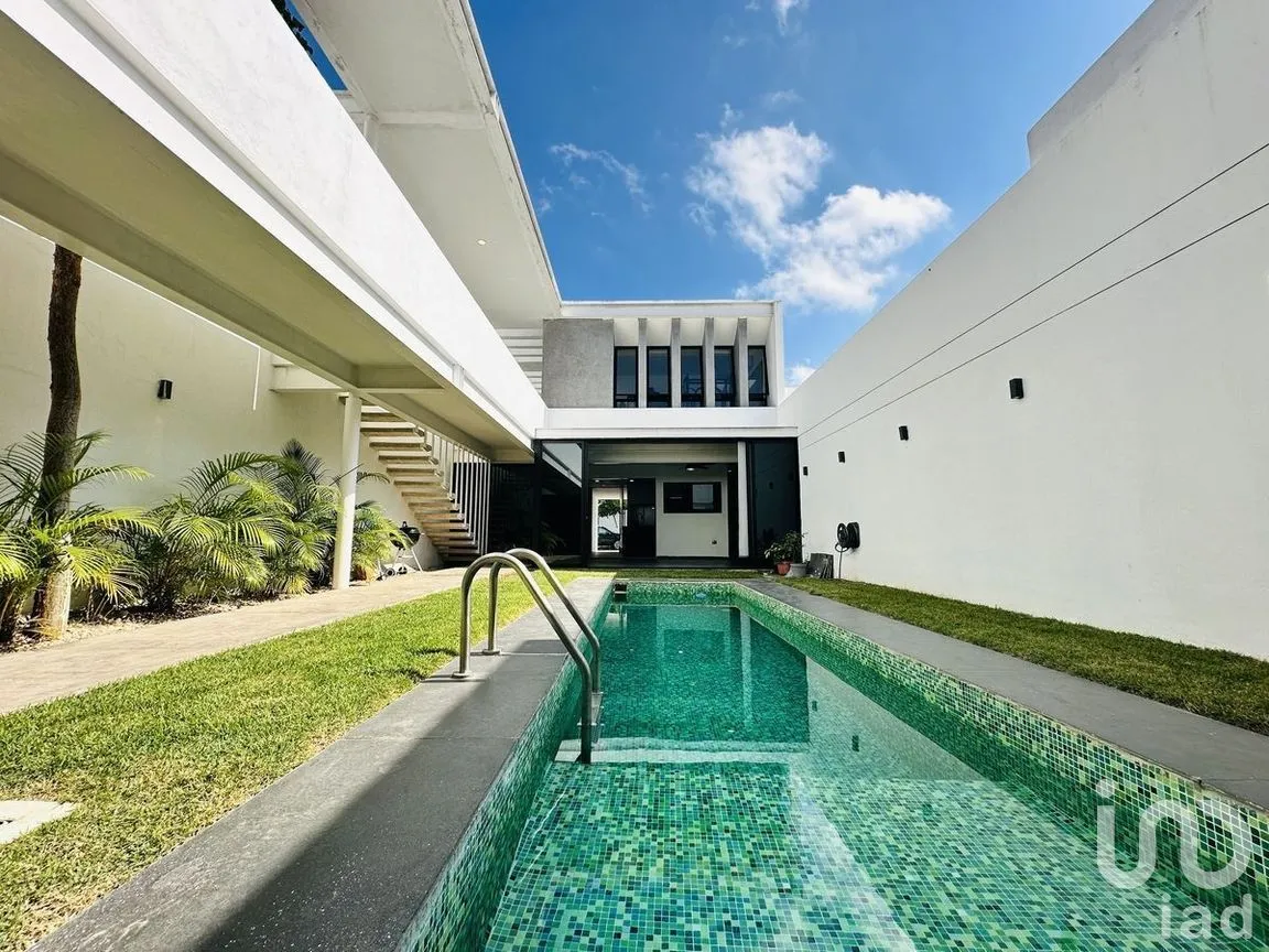 Casa en Venta en Dzityá, Mérida, Yucatán | NEX-268439 | iad México | Foto 15 de 15