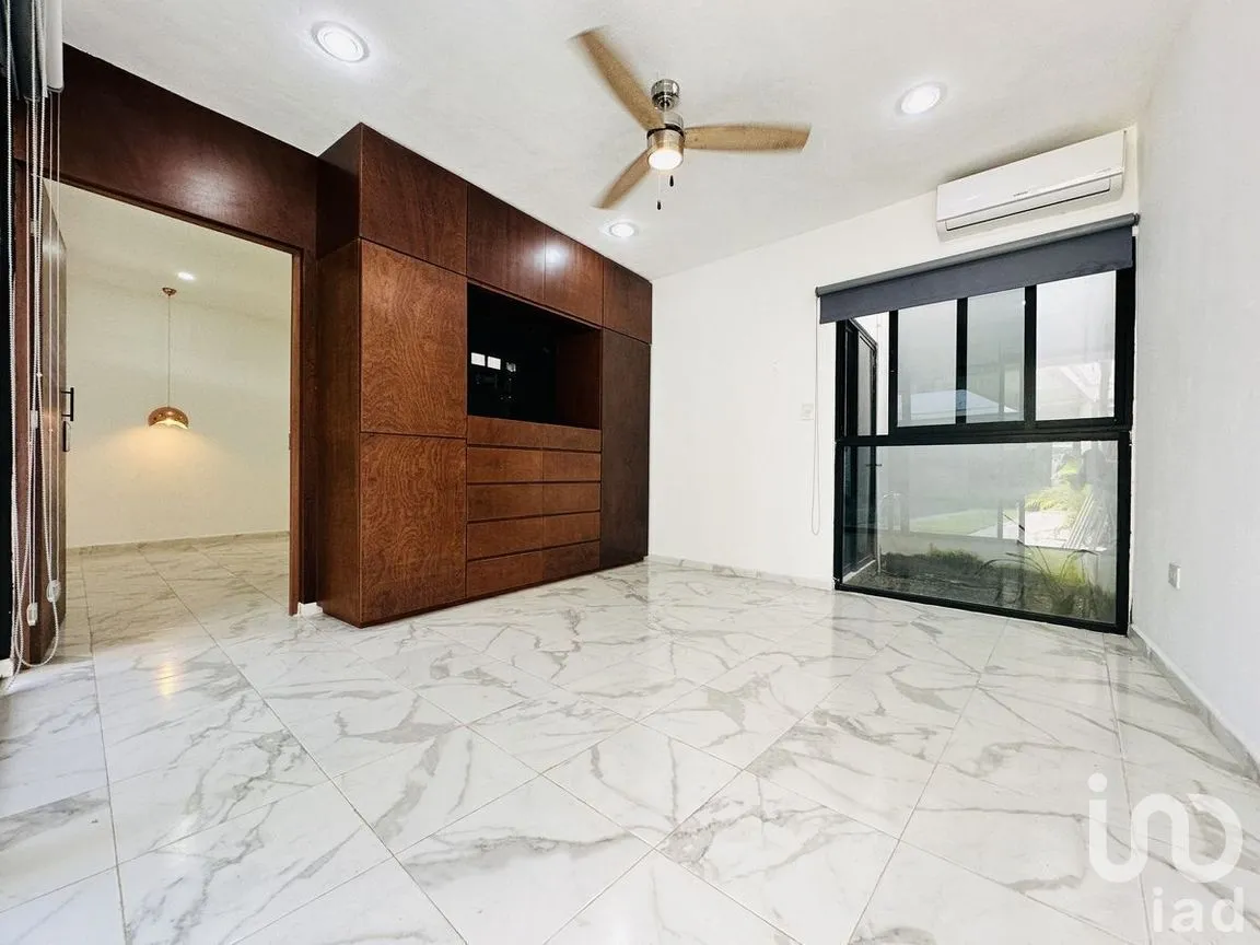 Casa en Venta en Dzityá, Mérida, Yucatán | NEX-268439 | iad México | Foto 3 de 15