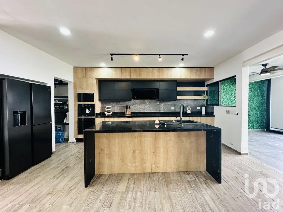 Casa en Venta en Dzityá, Mérida, Yucatán | NEX-268439 | iad México | Foto 4 de 15