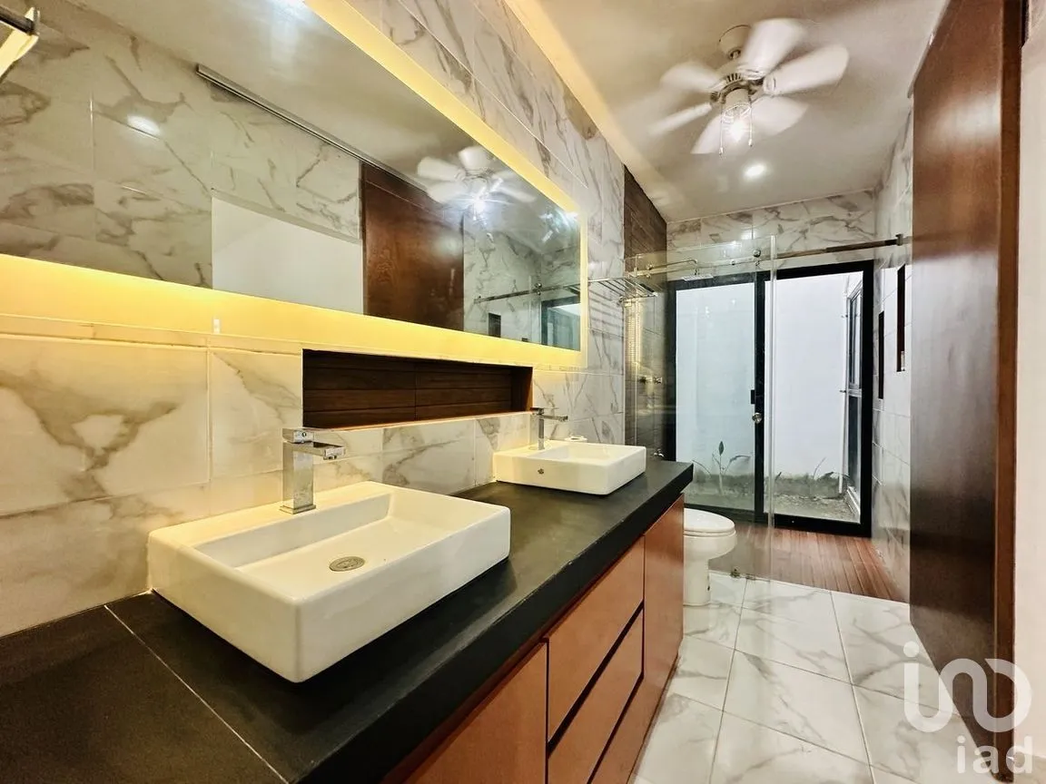 Casa en Venta en Dzityá, Mérida, Yucatán | NEX-268439 | iad México | Foto 5 de 15