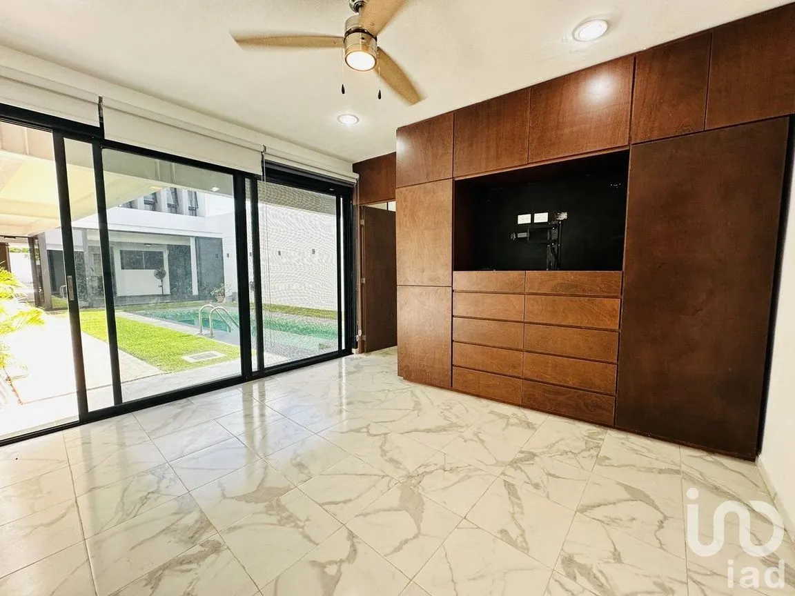 Casa en Venta en Dzityá, Mérida, Yucatán | NEX-268439 | iad México | Foto 7 de 15
