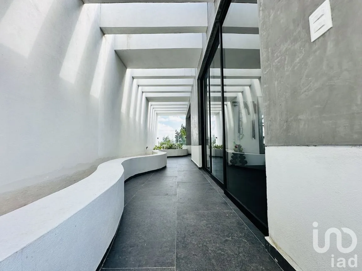 Casa en Venta en Dzityá, Mérida, Yucatán | NEX-268439 | iad México | Foto 8 de 15