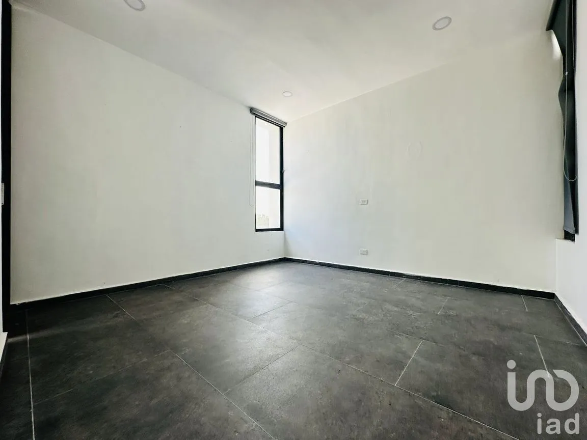 Casa en Venta en Dzityá, Mérida, Yucatán | NEX-268439 | iad México | Foto 9 de 15
