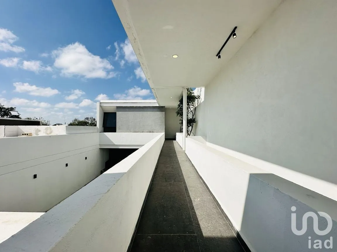 Casa en Venta en Dzityá, Mérida, Yucatán | NEX-268439 | iad México | Foto 10 de 15