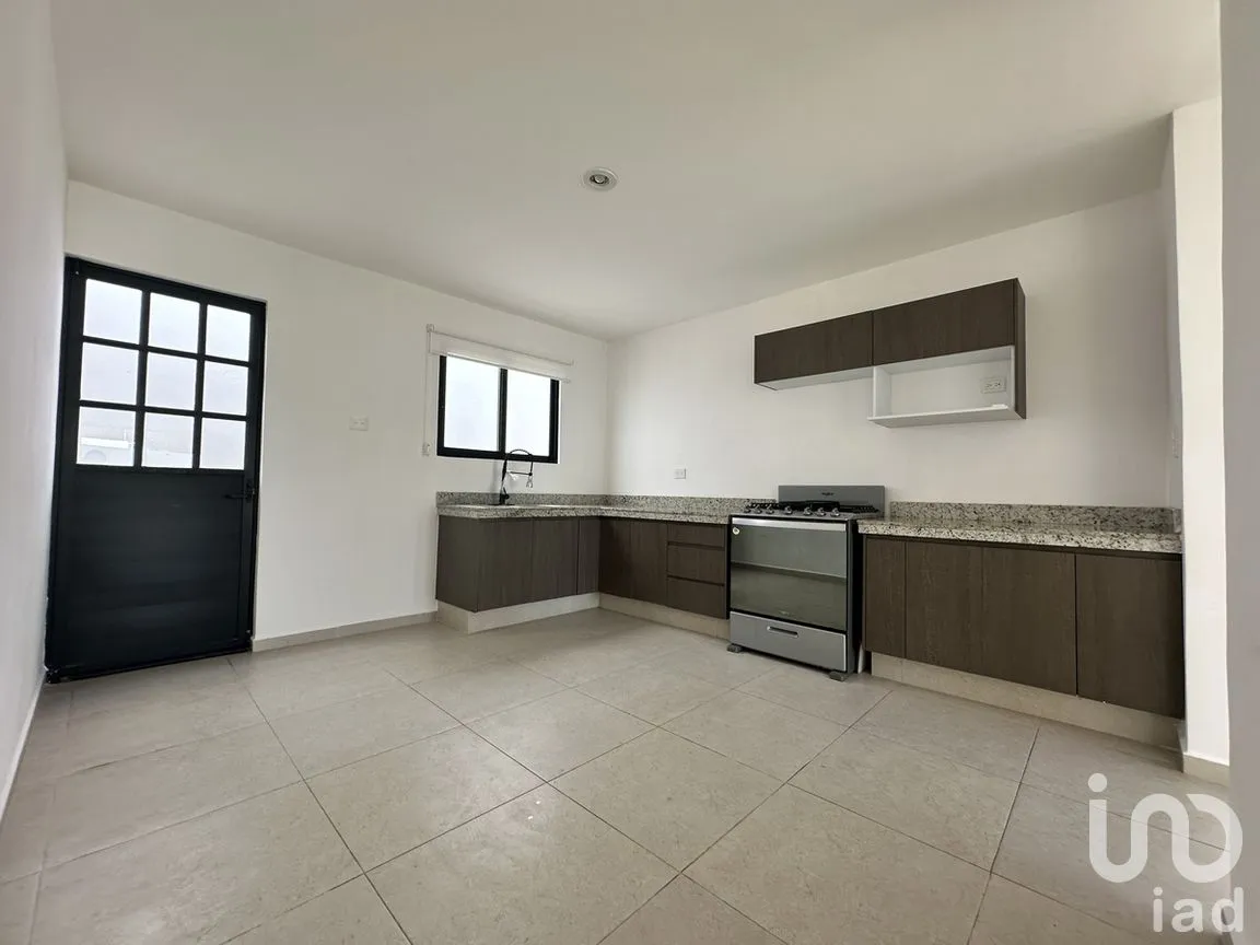 Casa en Venta en Vega del Mayab, Conkal, Yucatán | NEX-268440 | iad México | Foto 16 de 33