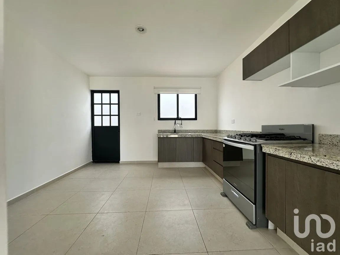 Casa en Venta en Vega del Mayab, Conkal, Yucatán | NEX-268440 | iad México | Foto 17 de 33
