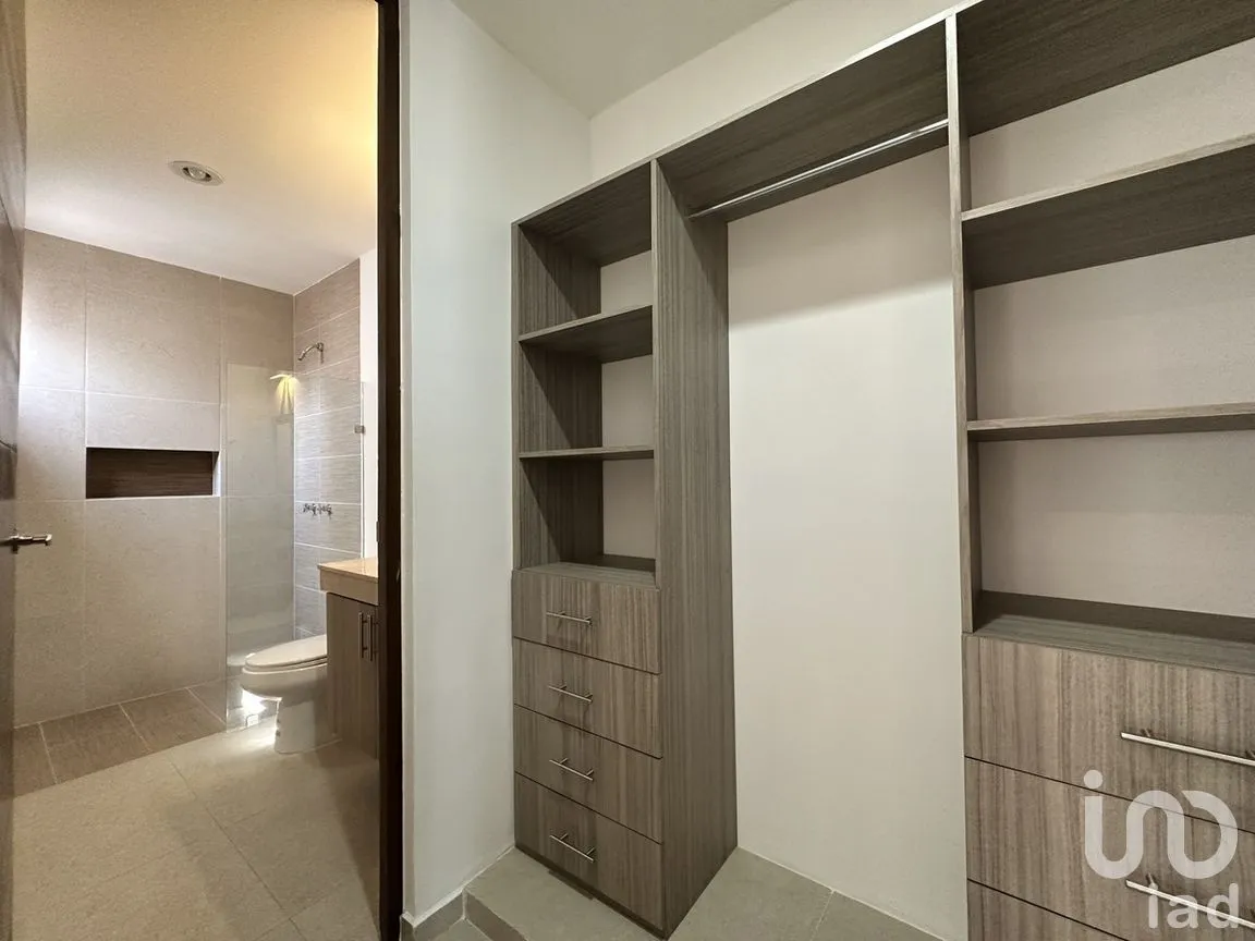 Casa en Venta en Vega del Mayab, Conkal, Yucatán | NEX-268440 | iad México | Foto 18 de 33