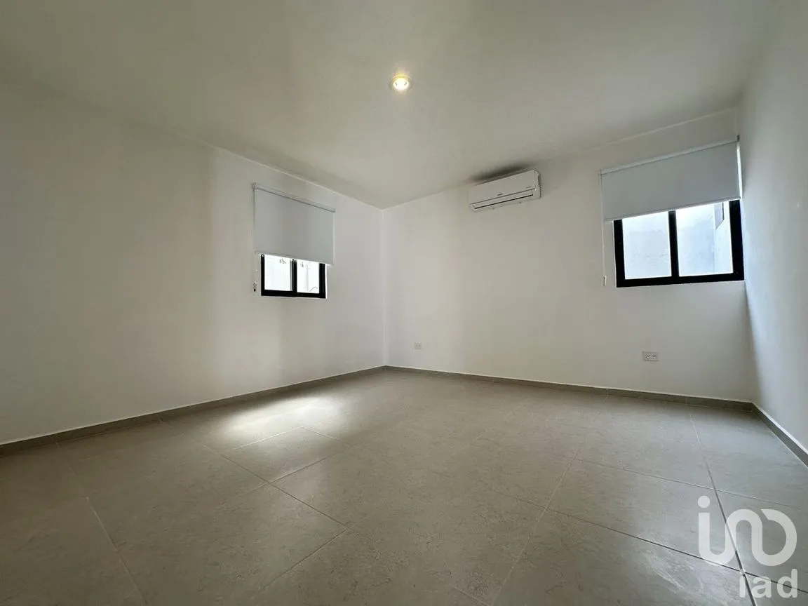 Casa en Venta en Vega del Mayab, Conkal, Yucatán | NEX-268440 | iad México | Foto 19 de 33