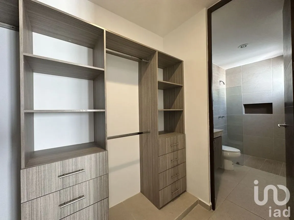 Casa en Venta en Vega del Mayab, Conkal, Yucatán | NEX-268440 | iad México | Foto 20 de 33