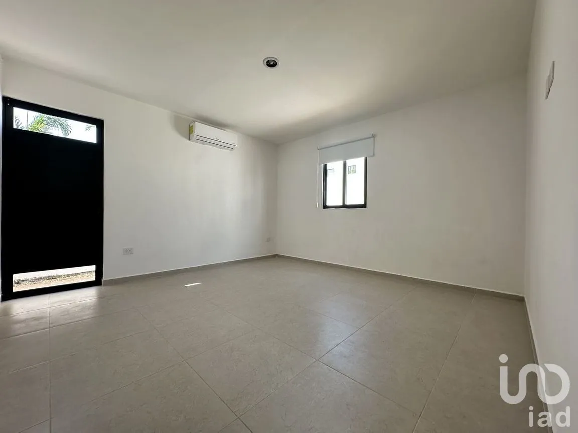 Casa en Venta en Vega del Mayab, Conkal, Yucatán | NEX-268440 | iad México | Foto 21 de 33