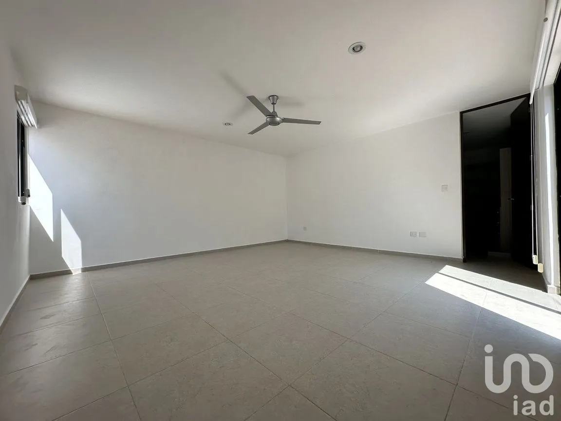 Casa en Venta en Vega del Mayab, Conkal, Yucatán | NEX-268440 | iad México | Foto 22 de 33