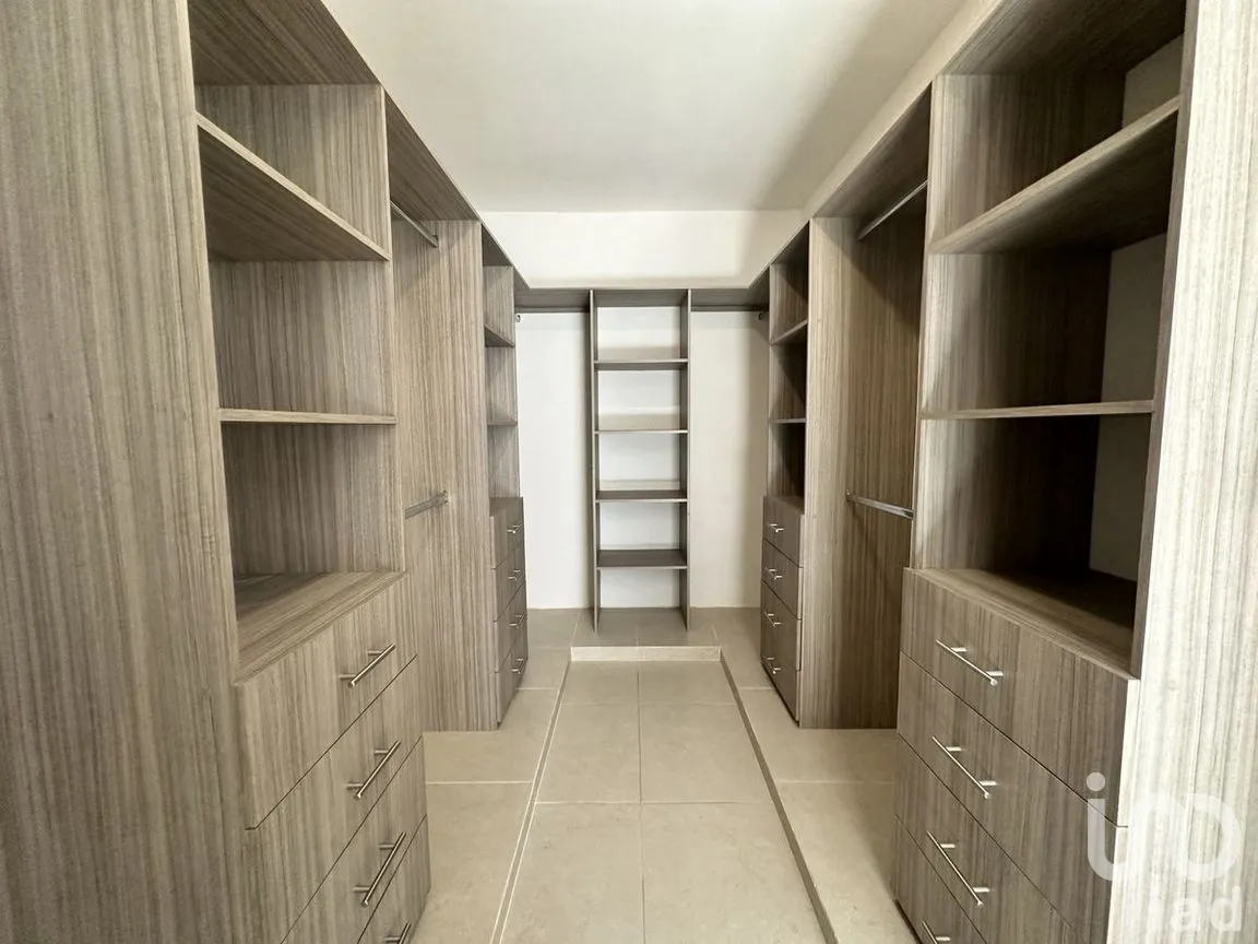 Casa en Venta en Vega del Mayab, Conkal, Yucatán | NEX-268440 | iad México | Foto 24 de 33