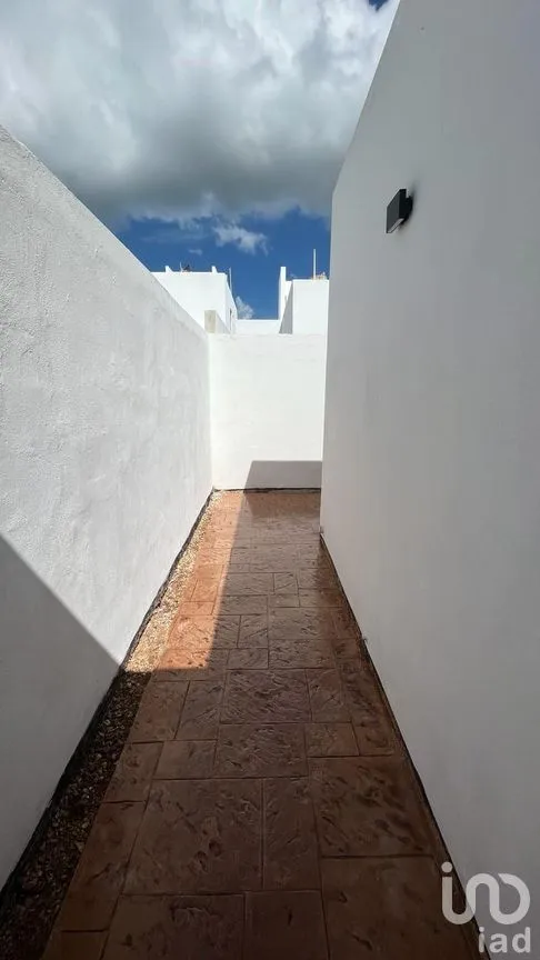Casa en Venta en Vega del Mayab, Conkal, Yucatán | NEX-268440 | iad México | Foto 5 de 33