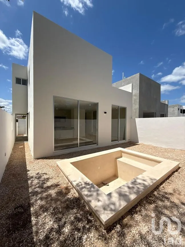 Casa en Venta en Real Montejo, Mérida, Yucatán | NEX-268615 | iad México | Foto 2 de 27
