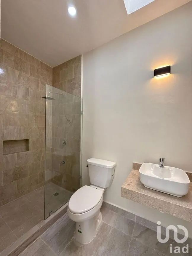 Casa en Venta en Real Montejo, Mérida, Yucatán | NEX-268615 | iad México | Foto 11 de 27