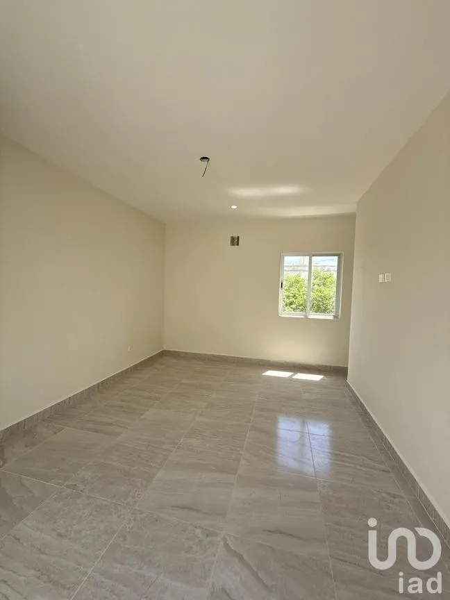 Casa en Venta en Real Montejo, Mérida, Yucatán | NEX-268615 | iad México | Foto 12 de 27