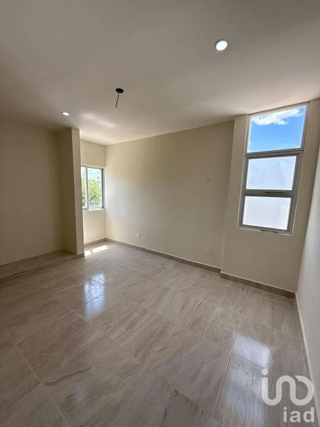 Casa en Venta en Real Montejo, Mérida, Yucatán | NEX-268615 | iad México | Foto 13 de 27