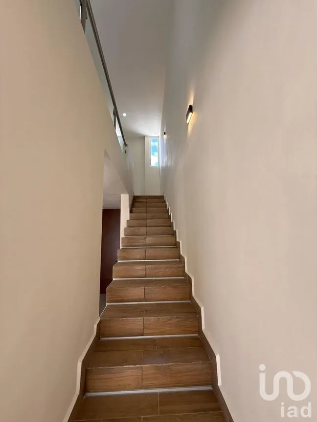 Casa en Venta en Real Montejo, Mérida, Yucatán | NEX-268615 | iad México | Foto 15 de 27
