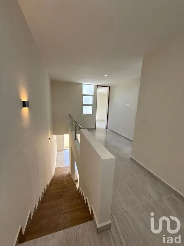 Casa en Venta en Real Montejo, Mérida, Yucatán | NEX-268615 | iad México | Foto 16 de 27
