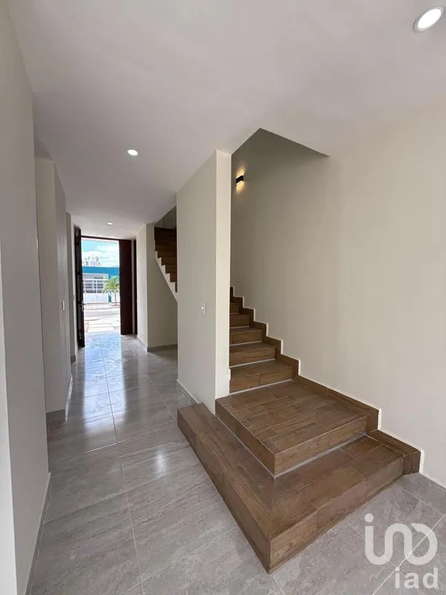 Casa en Venta en Real Montejo, Mérida, Yucatán | NEX-268615 | iad México | Foto 17 de 27