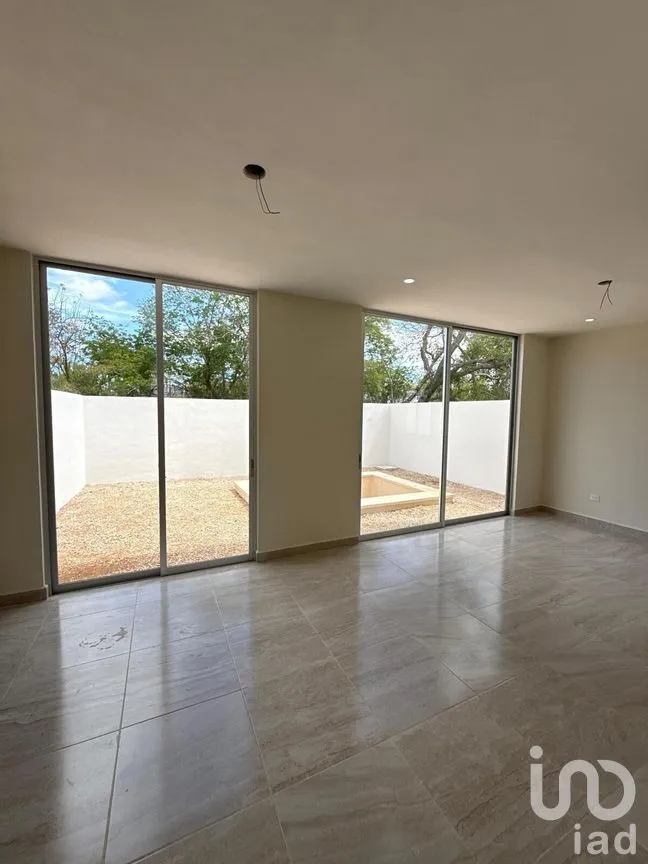 Casa en Venta en Real Montejo, Mérida, Yucatán | NEX-268615 | iad México | Foto 18 de 27