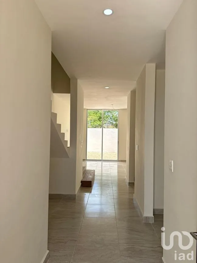 Casa en Venta en Real Montejo, Mérida, Yucatán | NEX-268615 | iad México | Foto 19 de 27