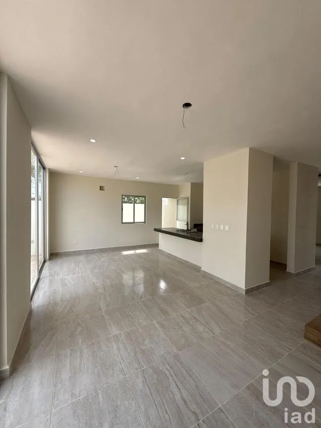 Casa en Venta en Real Montejo, Mérida, Yucatán | NEX-268615 | iad México | Foto 20 de 27